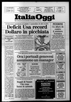 giornale/RAV0037039/1987/n. 291 del 11 dicembre